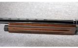 Browning A5 Light Twenty 20 Gauge - 7 of 8