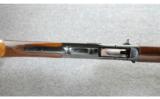 Browning A5 Light Twenty 20 Gauge - 3 of 8