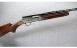 Browning A5 Light Twenty 20 Gauge - 1 of 8