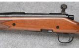 Remington Model 700 BDL DM Enhanced Receiver ~ .300 Win. Mag. - 7 of 9
