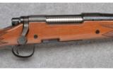 Remington Model 700 BDL DM Enhanced Receiver ~ .300 Win. Mag. - 3 of 9