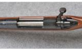 Remington Model 700 BDL DM Enhanced Receiver ~ .300 Win. Mag. - 9 of 9