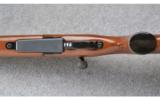 Remington Model 700 BDL DM Enhanced Receiver ~ .300 Win. Mag. - 5 of 9