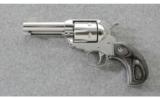 Ruger New Vaquero Stainless Birdshead .45acp - 2 of 2