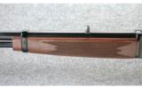 Browning BL-22 Grade II .22 S, L or LR - 7 of 8