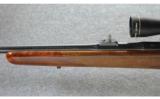 Browning FN High Power Rifle Safari Grade .30-06 - 7 of 8