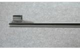 Browning FN High Power Rifle Safari Grade .30-06 - 8 of 8