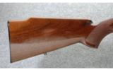Browning FN High Power Rifle Safari Grade .30-06 - 5 of 8