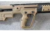 Israeli Weapons Industries Tavor X95 5.56x45 NATO - 2 of 6