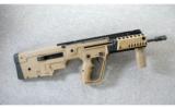 Israeli Weapons Industries Tavor X95 5.56x45 NATO - 1 of 6