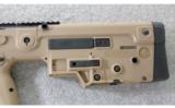 Israeli Weapons Industries Tavor X95 5.56x45 NATO - 5 of 6