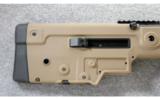 Israeli Weapons Industries Tavor X95 5.56x45 NATO - 4 of 6