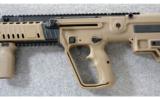 Israeli Weapons Industries Tavor X95 5.56x45 NATO - 3 of 6