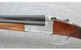 Beretta 470 Silver Hawk 12 Gauge - 3 of 9