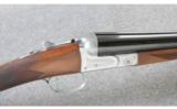 Beretta 470 Silver Hawk 12 Gauge - 2 of 9