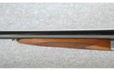 Beretta 470 Silver Hawk 12 Gauge - 8 of 9