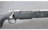 Remington 700 Sendero SF-II 7mm Rem.
Mag. - 7 of 8