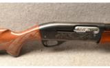 Remington 1100 Trap 12 Gauge - 2 of 8