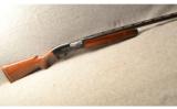 Remington 1100 Trap 12 Gauge - 1 of 8