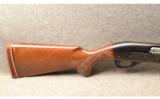 Remington 1100 Trap 12 Gauge - 4 of 8