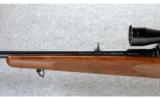 Winchester Model 70 Featherweight Pre 64 .30-06 - 7 of 8