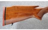 Winchester Model 70 Featherweight Pre 64 .30-06 - 5 of 8