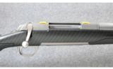 Browning X-Bolt Long Range Hunter Stainless 7mm Rem. - 2 of 8
