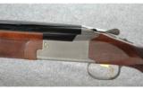 Browning Citori 725 Sporting 12 Gauge - 3 of 9