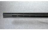 Browning Citori 725 Sporting 12 Gauge - 9 of 9