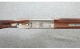 Browning Citori 725 Sporting 12 Gauge - 4 of 9