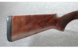 Browning Citori 725 Sporting 12 Gauge - 6 of 9