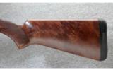 Browning Citori 725 Sporting 12 Gauge - 7 of 9