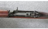 Saginaw Gear M1 Carbine .30 Carbine - 4 of 9