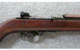 Saginaw Gear M1 Carbine .30 Carbine - 2 of 9
