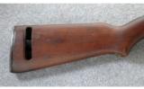 Saginaw Gear M1 Carbine .30 Carbine - 6 of 9