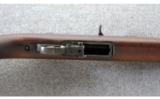 Saginaw Gear M1 Carbine .30 Carbine - 5 of 9