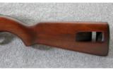 Saginaw Gear M1 Carbine .30 Carbine - 7 of 9