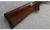Benelli Sport II - 20 Gauge - 5 of 9