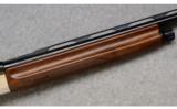 Benelli Sport II - 20 Gauge - 6 of 9