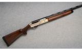 Benelli Sport II - 20 Gauge - 1 of 9