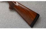 Benelli Sport II - 20 Gauge - 7 of 9