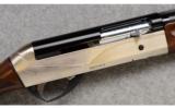 Benelli Sport II - 20 Gauge - 2 of 9