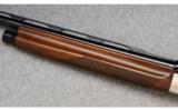 Benelli Sport II - 20 Gauge - 8 of 9