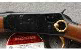 Winchester 94 Illinois Sesquicentennial Carbine in .30-30 Win. ANIB - 5 of 8