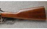 Winchester 94 Illinois Sesquicentennial Carbine in .30-30 Win. ANIB - 8 of 8