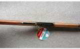 Winchester 94 Illinois Sesquicentennial Carbine in .30-30 Win. ANIB - 4 of 8