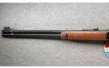Winchester 94 Illinois Sesquicentennial Carbine in .30-30 Win. ANIB - 7 of 8
