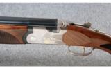 Beretta 682 Gold E Sporting 12 Gauge - 3 of 9