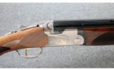 Beretta 682 Gold E Sporting 12 Gauge - 2 of 9