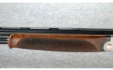 Beretta 682 Gold E Sporting 12 Gauge - 8 of 9